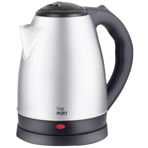 더포트 스텐무선포트 1304