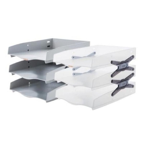 셀러허브 여성트랜드패션수납용품 263Wx336Dx240