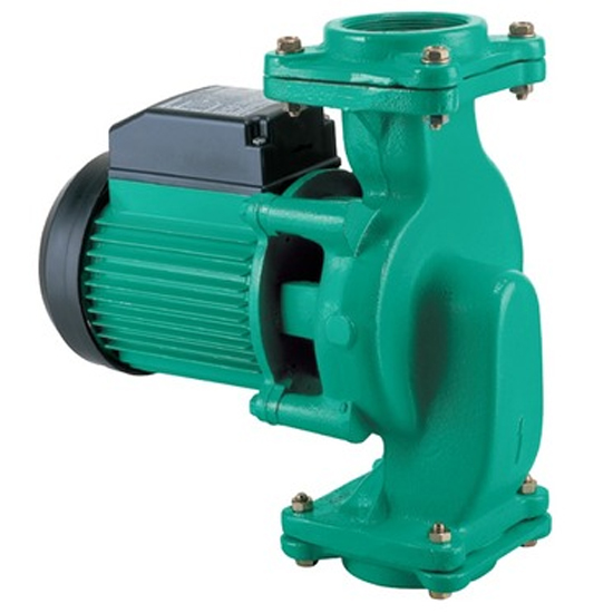 �������� �¼���ȯ���� PH-200M