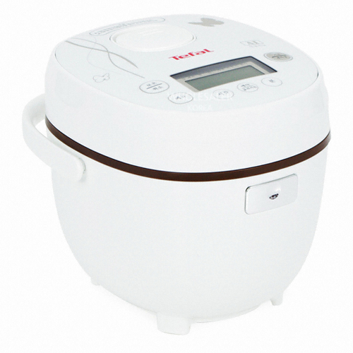 ���� RK5001KR