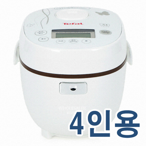 ���� RK5001KR