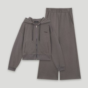 �ڵ����Ĺ��� ������ �ĵ����� �¾� CKC-XX801W9