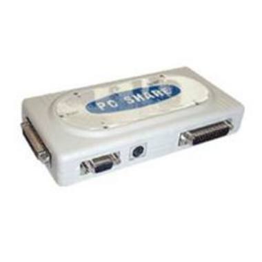 라이트컴 COMS USB PC 분배기_이미지