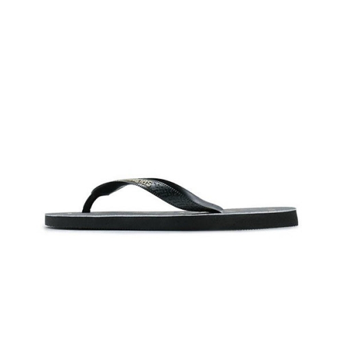 하바이아나스 남녀공용 탑로고_4144264 2090_이미지