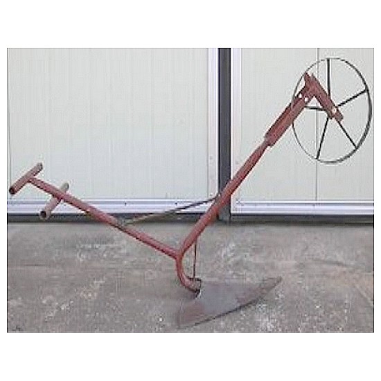 ���(������) 3.2mm