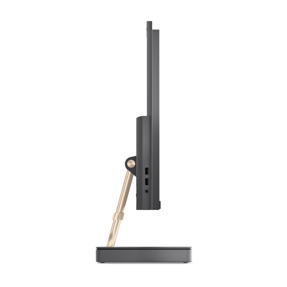 레노버 아이디어센터 AIO 5 27IOB6 i5 F0G40065KR (16GB, M.2 512GB + HDD 4TB)_이미지