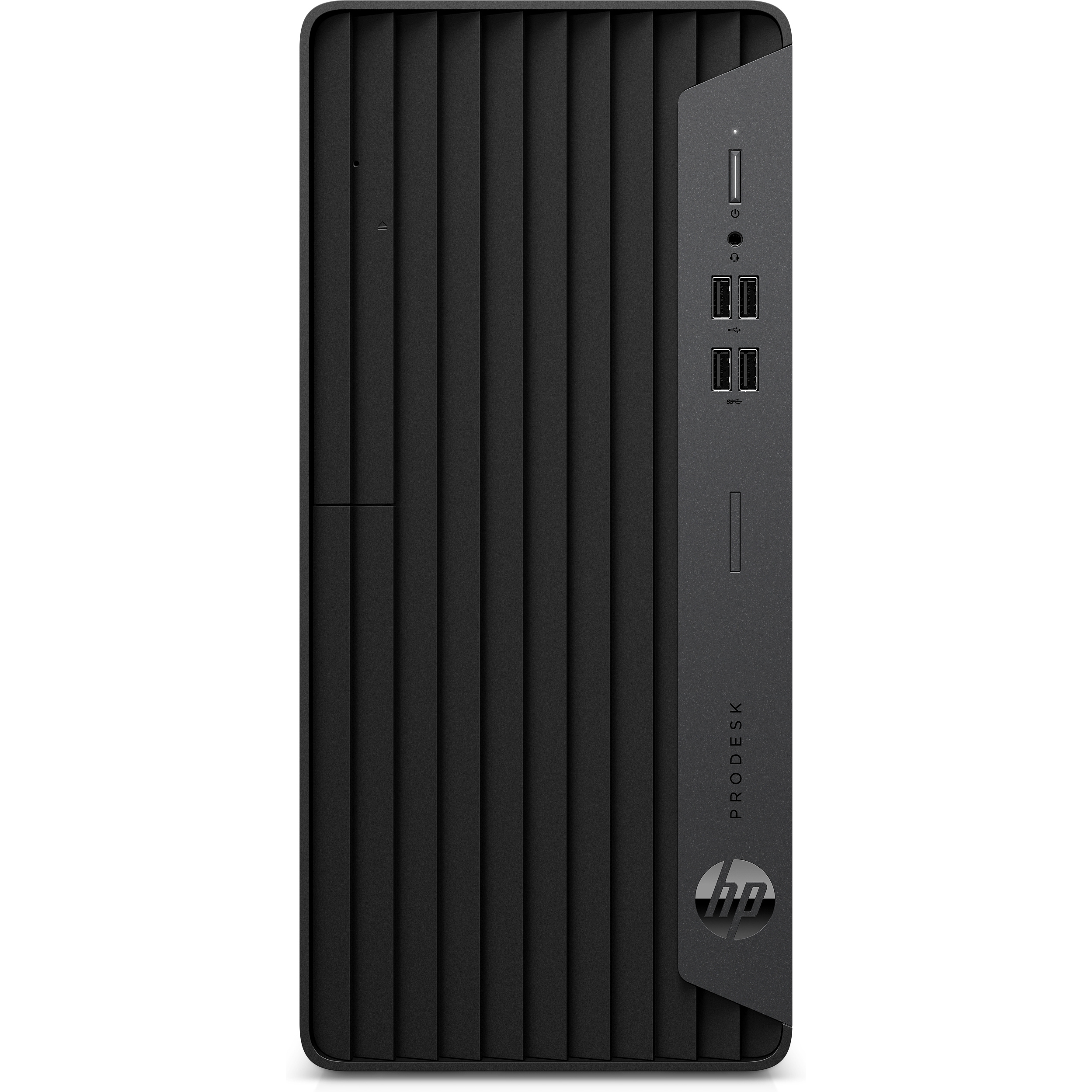 HP 프로데스크 400 G7 MT i7-10700 Win10Pro (8GB, 1TB)_이미지
