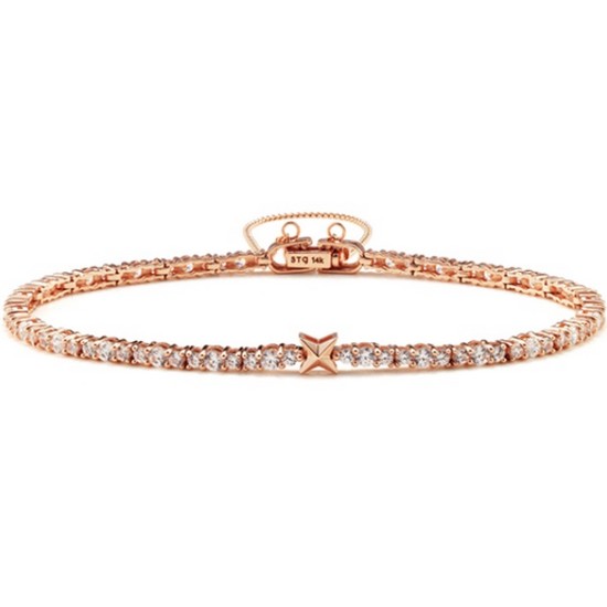 �츲FMG �������� DAL 14K �״Ͻ� ���� F0415