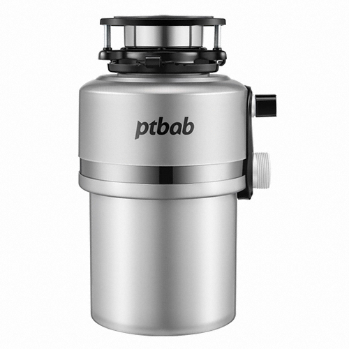 PTBAB PB600S (해외구매)