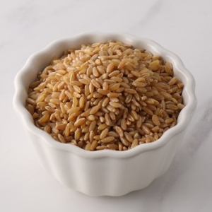 호라산밀 카무트 1kg