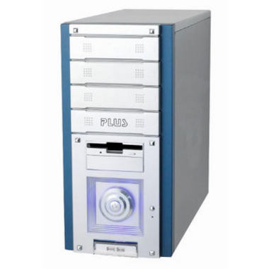 CasePlaza 700A_이미지