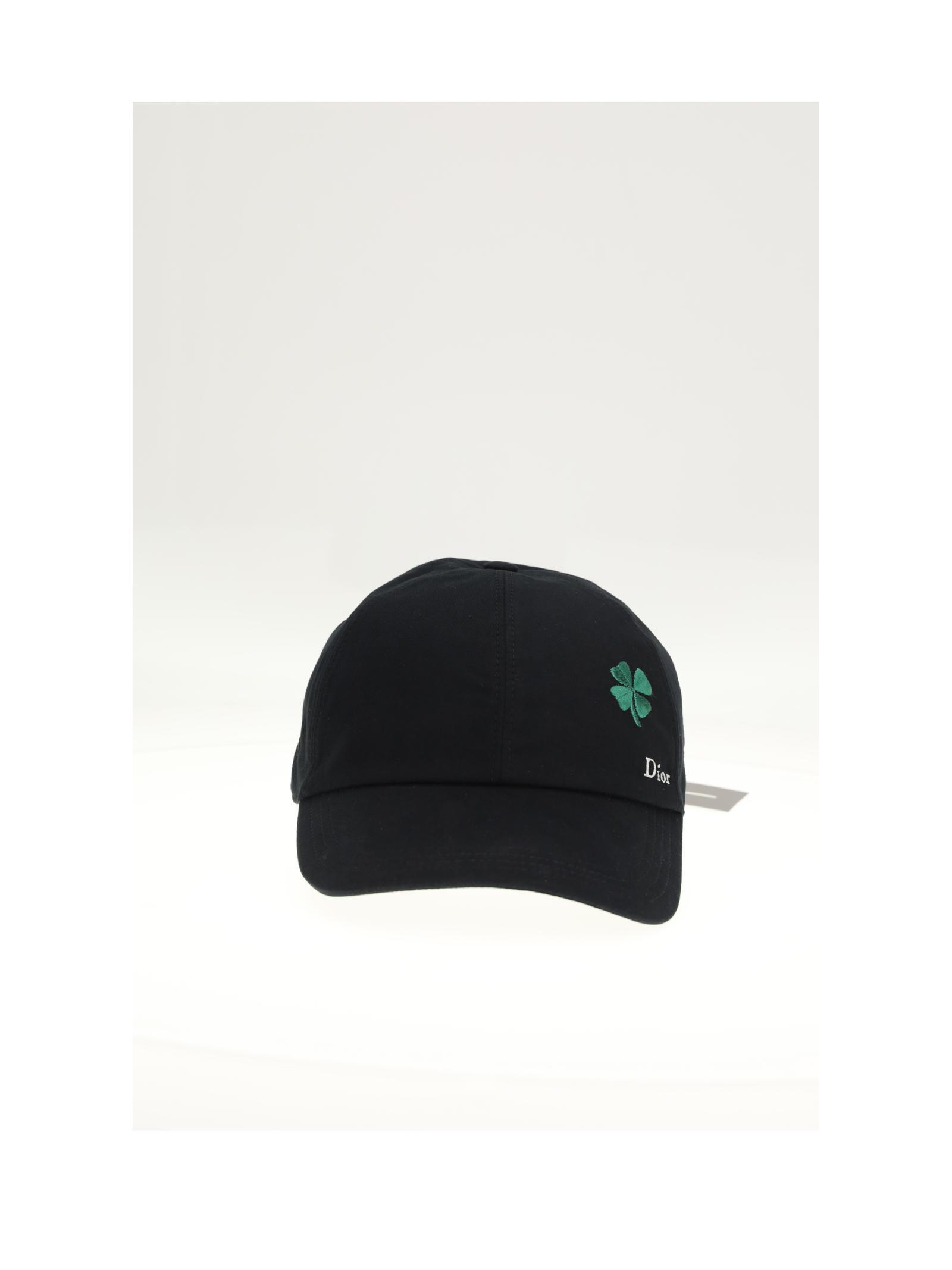 크리스찬디올 맨 SS26 모자 683C904C3175 986 B2