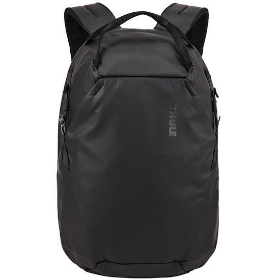 툴레 택트 백팩 16L