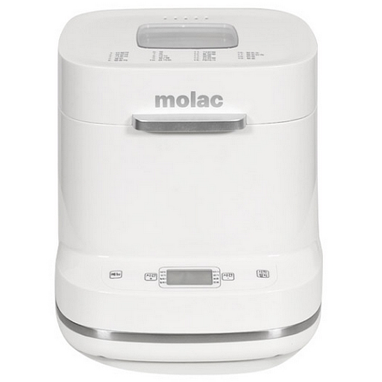 모락 떡 제조기이미지입니다. 누르면 해당 게시물로 새창이동합니다.