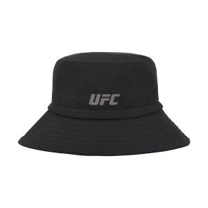 UFC �޽�+ ��Ŷ�� U4HWV2312BK