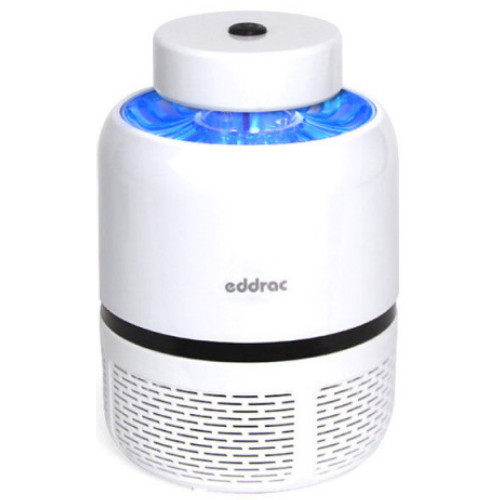 �÷� ����� ���Խ� UV LED �����