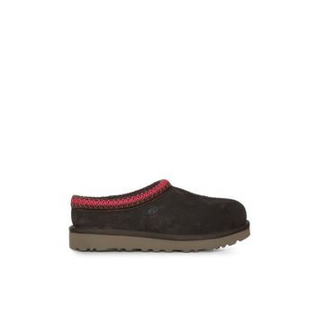 UGG 타스만 2 샌들 DENSE SMOKE 152212906_이미지