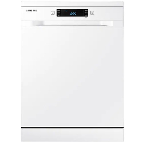 삼성전자 DW60A5055FW 12인용 프리스탠딩_이미지