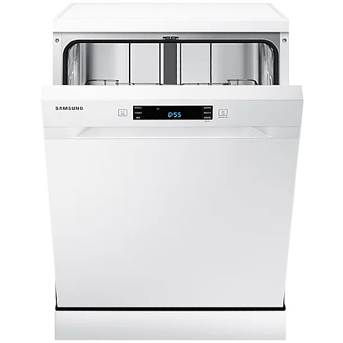 삼성전자 DW60A5055FW 12인용 프리스탠딩_이미지