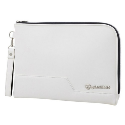 ���Ϸ����̵� �����̾� ��� Ŭ��ġ