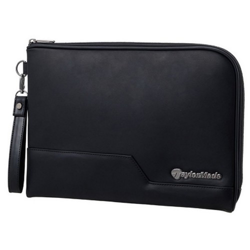 ���Ϸ����̵� �����̾� ��� Ŭ��ġ