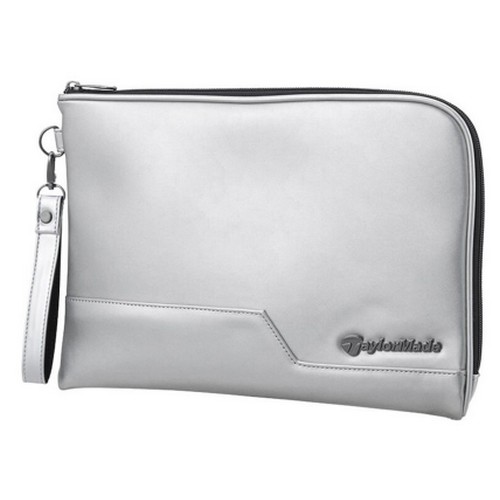 테일러메이드 프리미엄 모던 클러치