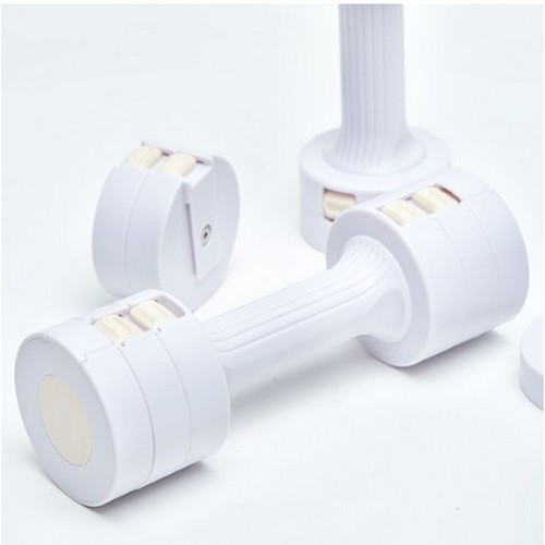 ��ǰ �� �̹���