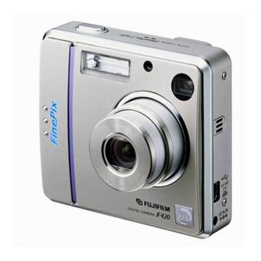 �����ʸ� �����Ƚ� F420