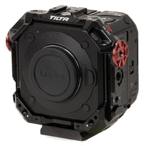 ƿŸ �ĳ��Ҵ� DC-BGH1,BS1H�� TA-T21-FCC-B ������