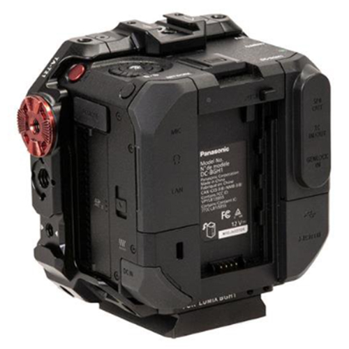 ��ǰ �� �̹���