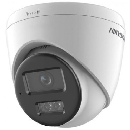 HIKVISION DS-2CD1363G2-LIU (4mm)_이미지