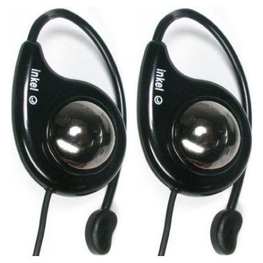 인켈 EP-512 (정품)