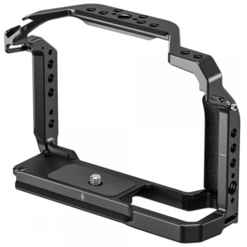 레오포토 후지필름 X-T5용 핸드 그립 케이지_이미지