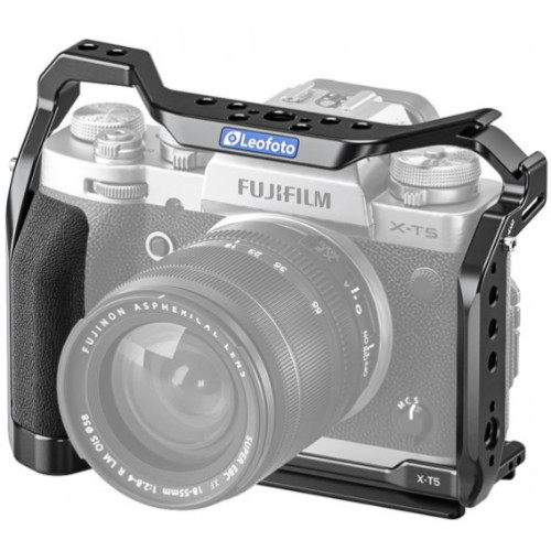 �������� �����ʸ� X-T5�� �ڵ� �׸� ������