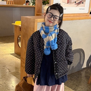 ���̺�ƽ� ���� ��Ʈ �е� ���� R15517