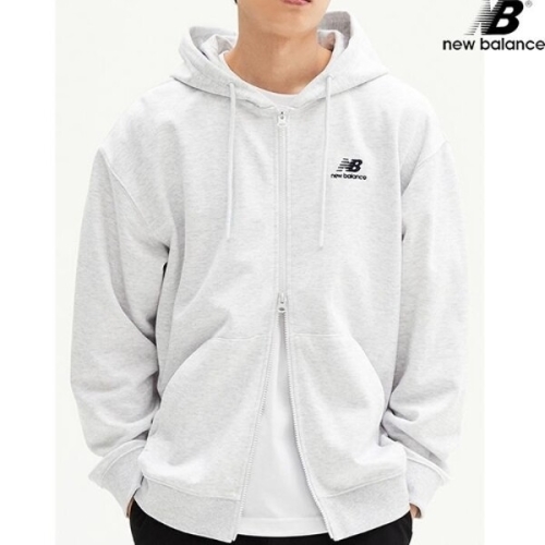 ���߶��� NBMDD11013-LG ������ �����ΰ� �ĵ����� ������� �ĵ�Ƽ