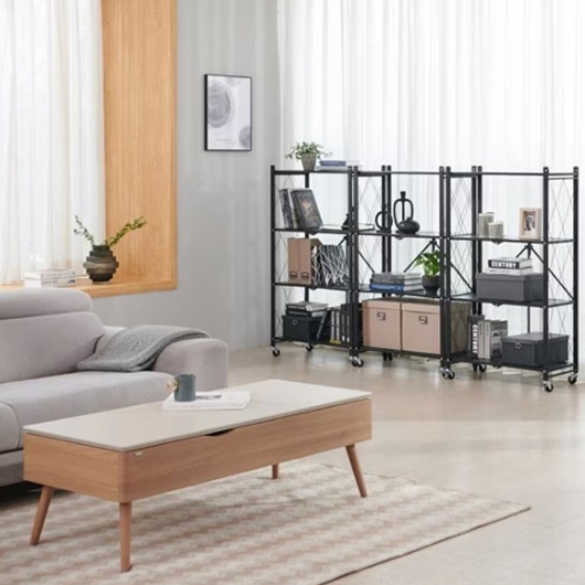 �ø��꿥�ؾ� ������ 3�� 4�� ���� 700