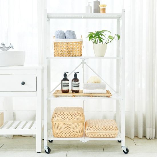 ��ǰ �� �̹���