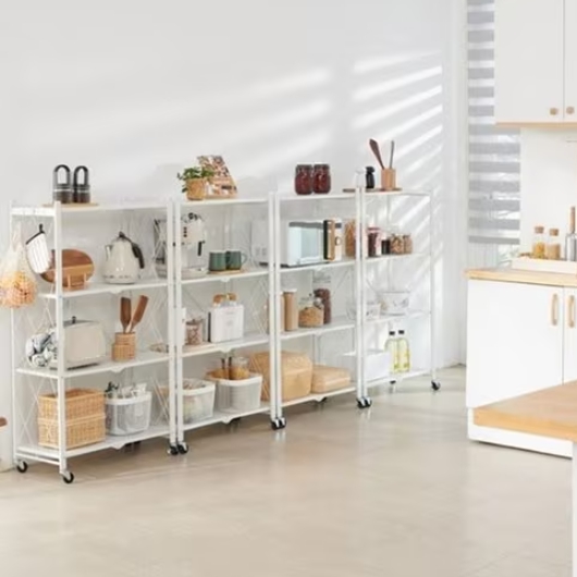 ��ǰ �� �̹���