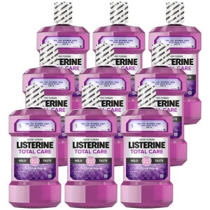 ���������� �����׸� ��Ż�ɾ� ���ϵ� 250ml