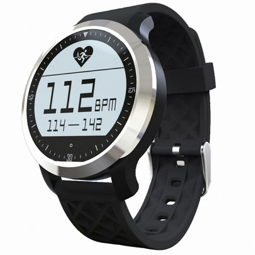 makibes F69 (해외구매)