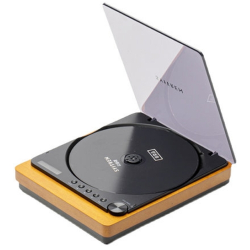 ��ǰ �� �̹���