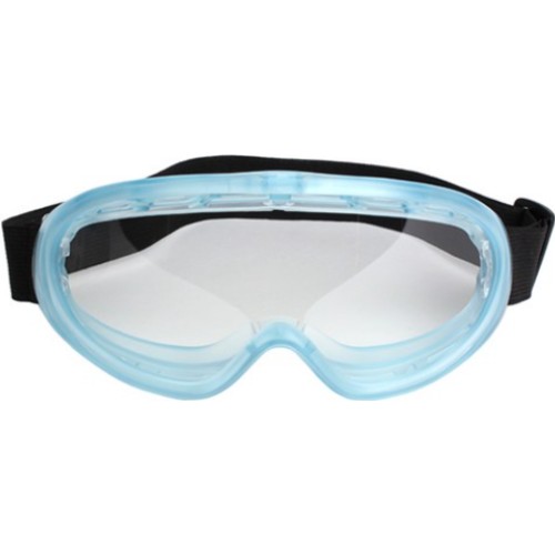 Ŀ���� ��ȣ�Ȱ� �������� (������)