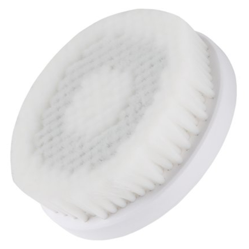 라이프썸 LFS-HA37 교체용 헤드 (소프트모)