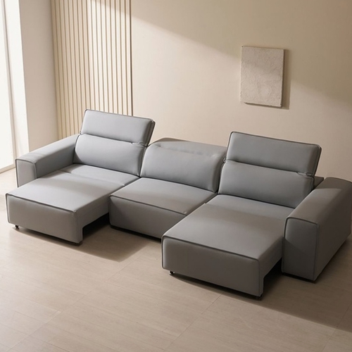 �Ʒι̰��� ���� ��� �����̵� ���� ����Ŭ�� õ������ ���� 4�ο�