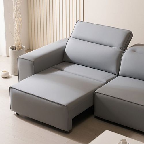 �Ʒι̰��� ���� ��� �����̵� ���� ����Ŭ�� õ������ ���� 4�ο�