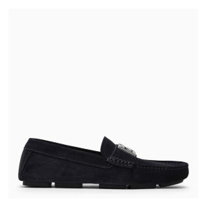 돌체앤가바나 로퍼 A50598AT441 O DOLCE 86115 BLUE