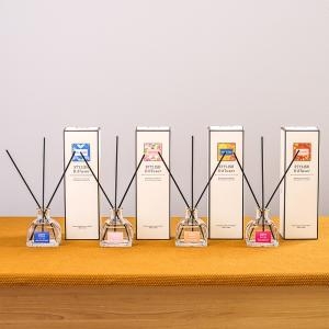 스타일리쉬 아로마 디퓨져 100ml