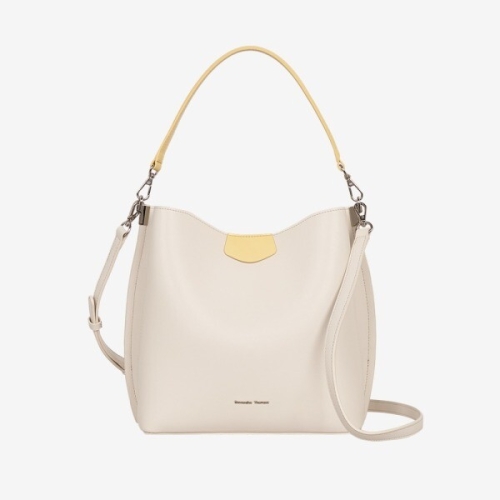 사만사타바사 플로트 버킷백_10072SH13-LS