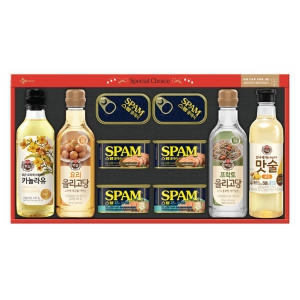 특별한선택 스페셜 A호